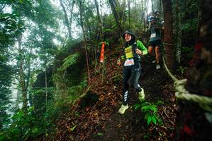 BIB: 
                            <button type="button" onclick="openModal(26231841)" class="btn btn-primary btn-sm float-right btn-popup" data-toggle="modal" data-target=".modal-high-quality">
                        <i class="fas fa-shopping-cart"></i> Add to Cart
                    </button>
                                            <button type="button" onclick="isThisMe(26231841, true)" class="btn btn-success btn-sm float-right btn-popup btn-isme hidden" data-toggle="tooltip" data-placement="bottom" title="นี่คือรูปของคุณใช่ไหม คลิกที่นี่เพื่อเอาเข้าอัลบั้ม">
                        <i class="fas fa-plus"></i> Add to album
                    </button>
                    <button type="button" onclick="isThisMe(26231841, false)" class="btn btn-warning btn-sm float-right btn-popup btn-isnotme hidden">
                        <i class="fas fa-ban"></i> Remove from album
                    </button>